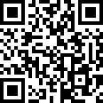 QRコード https://mirunuku.net/?cid=gess00003
