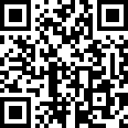QRコード https://mirunuku.net/?cid=gess00017