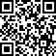 QRコード https://mirunuku.net/?cid=gess00018