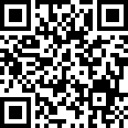 QRコード https://mirunuku.net/?cid=gess00019