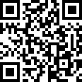 QRコード https://mirunuku.net/?cid=gess00020