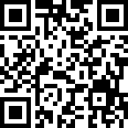 QRコード https://mirunuku.net/amateur/?cid=gesy001