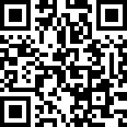 QRコード https://mirunuku.net/amateur/?cid=gesy002