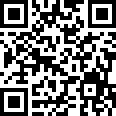 QRコード https://mirunuku.net/amateur/?cid=gesy003