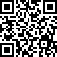 QRコード https://mirunuku.net/amateur/?cid=gesy004