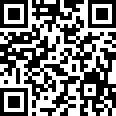 QRコード https://mirunuku.net/amateur/?cid=gesy005