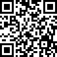 QRコード https://mirunuku.net/amateur/?cid=gesy006