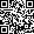 QRコード https://mirunuku.net/amateur/?cid=gesy007