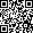 QRコード https://mirunuku.net/amateur/?cid=gesy008