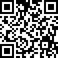 QRコード https://mirunuku.net/amateur/?cid=gesy009