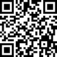 QRコード https://mirunuku.net/amateur/?cid=gesy010