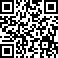 QRコード https://mirunuku.net/amateur/?cid=gesy011