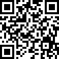QRコード https://mirunuku.net/amateur/?cid=gesy012