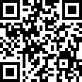 QRコード https://mirunuku.net/amateur/?cid=gesy013