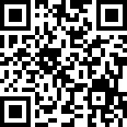 QRコード https://mirunuku.net/amateur/?cid=gesy014