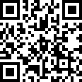 QRコード https://mirunuku.net/amateur/?cid=gesy015