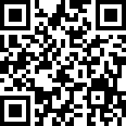 QRコード https://mirunuku.net/amateur/?cid=gesy016