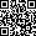 QRコード https://mirunuku.net/amateur/?cid=gesy017