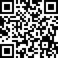 QRコード https://mirunuku.net/amateur/?cid=gesy018