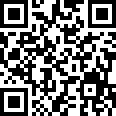 QRコード https://mirunuku.net/amateur/?cid=gesy019