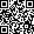 QRコード https://mirunuku.net/amateur/?cid=gesy020
