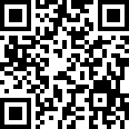 QRコード https://mirunuku.net/amateur/?cid=gesy021