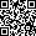 QRコード https://mirunuku.net/amateur/?cid=gesy022