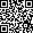 QRコード https://mirunuku.net/amateur/?cid=gesy023