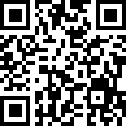 QRコード https://mirunuku.net/amateur/?cid=gesy024