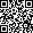 QRコード https://mirunuku.net/amateur/?cid=gesy025
