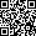 QRコード https://mirunuku.net/amateur/?cid=gesy026