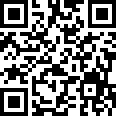 QRコード https://mirunuku.net/amateur/?cid=gesy027