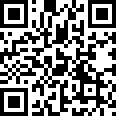 QRコード https://mirunuku.net/amateur/?cid=gesy028