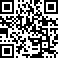 QRコード https://mirunuku.net/amateur/?cid=gesy029