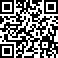 QRコード https://mirunuku.net/amateur/?cid=gesy030