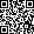 QRコード https://mirunuku.net/amateur/?cid=gesy031