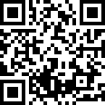 QRコード https://mirunuku.net/amateur/?cid=gesy032