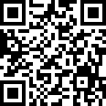 QRコード https://mirunuku.net/amateur/?cid=gesy033