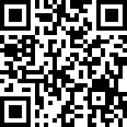 QRコード https://mirunuku.net/amateur/?cid=gesy034