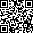 QRコード https://mirunuku.net/amateur/?cid=gesy035