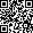 QRコード https://mirunuku.net/amateur/?cid=gesy036