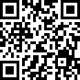 QRコード https://mirunuku.net/amateur/?cid=gesy037