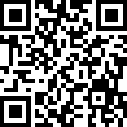 QRコード https://mirunuku.net/amateur/?cid=gesy038