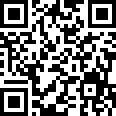 QRコード https://mirunuku.net/amateur/?cid=gesy040