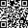 QRコード https://mirunuku.net/amateur/?cid=gesy042
