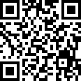 QRコード https://mirunuku.net/amateur/?cid=gesy043
