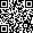 QRコード https://mirunuku.net/amateur/?cid=gesy044