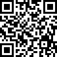 QRコード https://mirunuku.net/amateur/?cid=gesy045