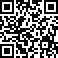 QRコード https://mirunuku.net/amateur/?cid=gesy046