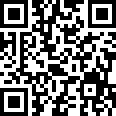 QRコード https://mirunuku.net/amateur/?cid=gesy047